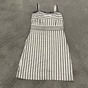 Tory Burch Dress Size 10